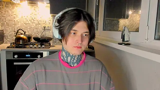  torfin  online show from 02-24-26, 08:40