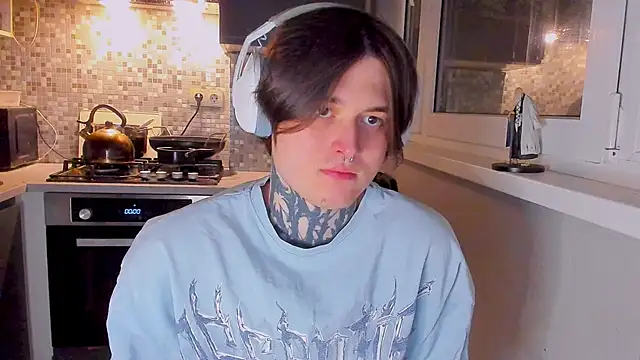  torfin  online show from 02-26-26, 09:25