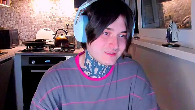  torfin  online show from 03-13-26, 11:11