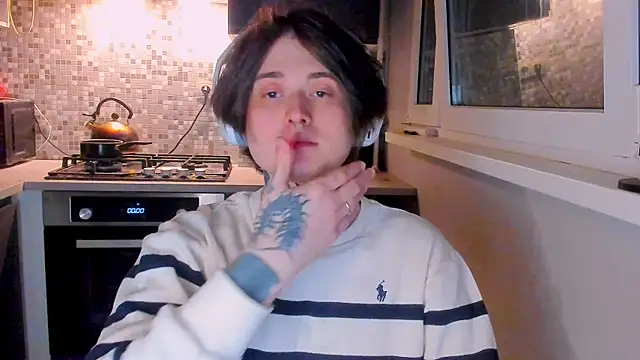  torfin  online show from 03-19-26, 10:03