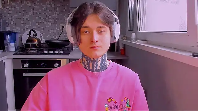  torfin  online show from 04-03-26, 10:57