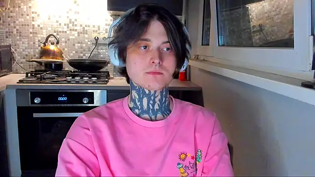  torfin  online show from 04-03-26, 11:58