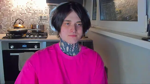  torfin  online show from 04-10-26, 10:03