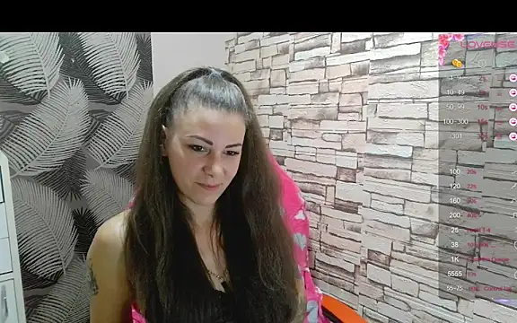 Catbaby32 online show from 11-22-25, 09:58