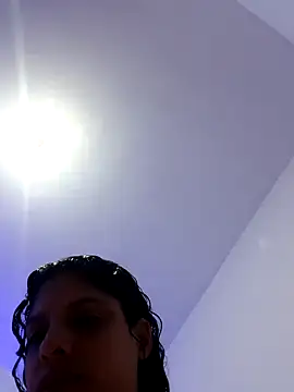 Snapshot of Shura_xxxBig chatting on 11-16-25, 01:22 Shura xxxBig online show from 11-16-25, 01:22