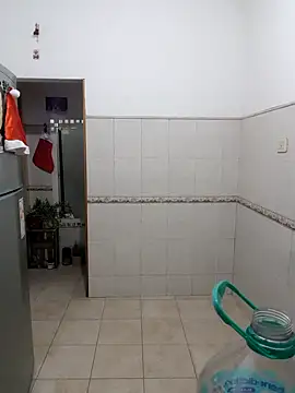 Snapshot of Shura_xxxBig chatting on 12-16-25, 01:43 Shura xxxBig online show from 12-16-25, 01:43