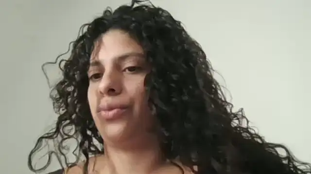 Snapshot of Shura_xxxBig chatting on 12-20-25, 08:27 Shura xxxBig online show from 12-20-25, 08:27