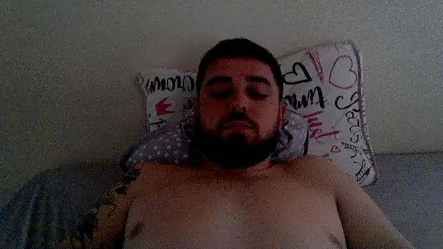 Dat1994 online show from 10-28-25, 12:09