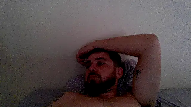 Dat1994 online show from 11-01-25, 02:52