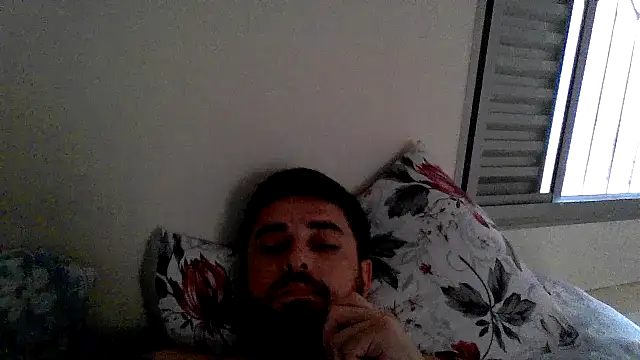 Dat1994 online show from 11-18-25, 05:39