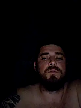 Dat1994 online show from 12-13-25, 11:54