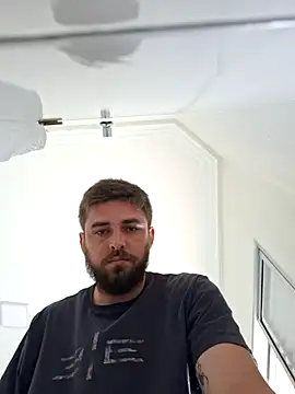 Dat1994 online show from 12-16-25, 02:44