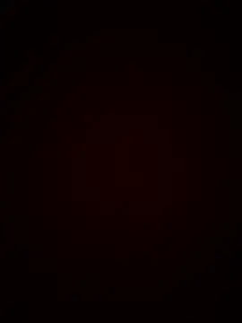 Blue77400 online show from 05-01-26, 03:11