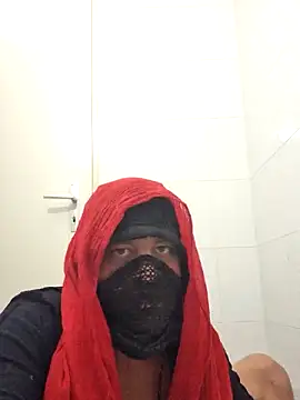 susilover6969x6969 online show from 11-25-25, 01:49