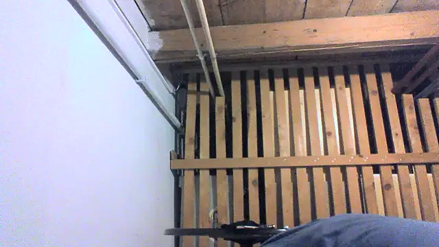 susilover6969x6969 online show from 03-29-26, 10:21