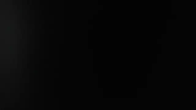 nathalymiles online show from 03-11-25, 07:36