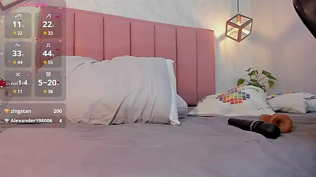 Snapshot of chelsyquinn chatting on 02-27-25, 08:28 chelsyquinn online show from 02-27-25, 08:28