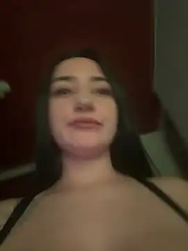 Snapshot of preetypeach chatting on 12-18-24, 11:51 preetypeach online show from 12-18-24, 11:51