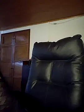 preetypeach online show from 01-16-26, 10:03