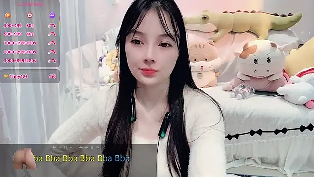 Snapshot of AKiKi711 chatting on 12-03-25, 05:11 AKiKi711 online show from 12-03-25, 05:11