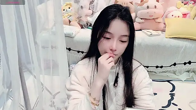 AKiKi711 online show from 03-24-26, 04:56