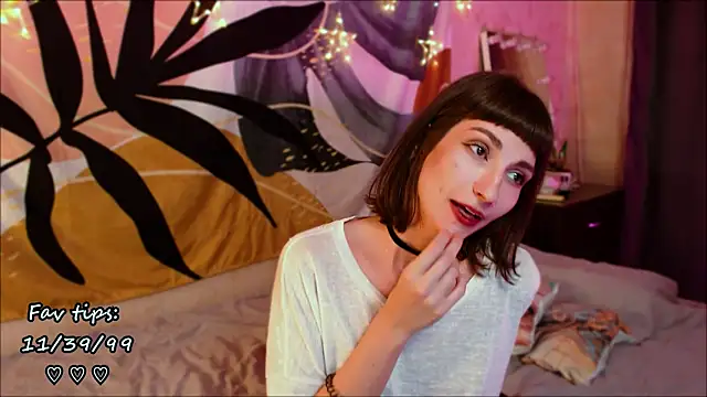 tokioray online show from 01-25-25, 06:13