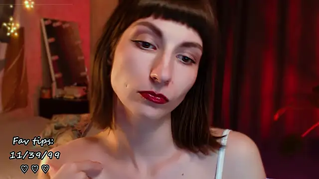 tokioray online show from 02-01-25, 05:05