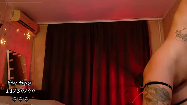 tokioray online show from 02-15-25, 06:55