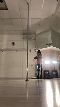 tokioray online show from 04-15-26, 07:32