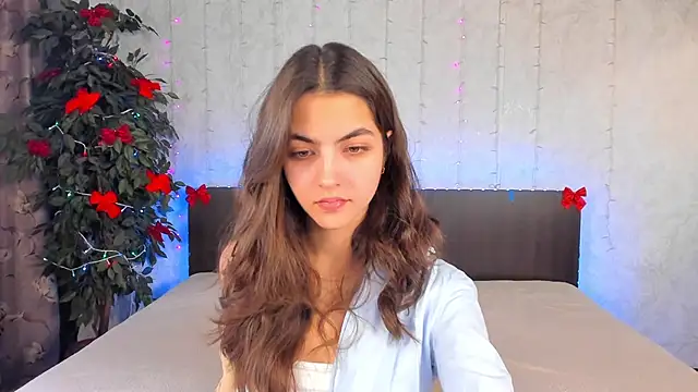 Snapshot of Milana_Crystal_ chatting on 12-27-24, 08:13 Milana Crystal online show from 12-27-24, 08:13