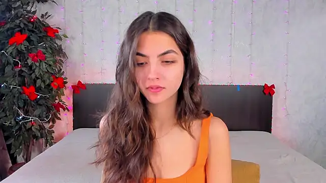 Snapshot of Milana_Crystal_ chatting on 01-20-25, 08:19 Milana Crystal online show from 01-20-25, 08:19