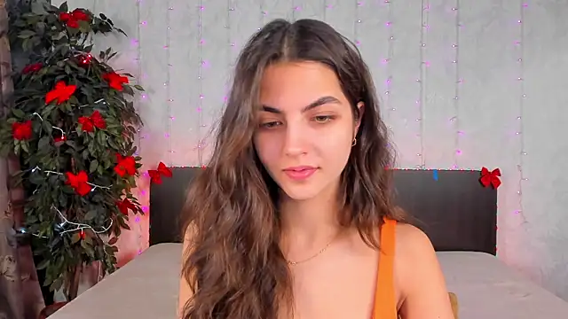 Snapshot of Milana_Crystal_ chatting on 01-20-25, 11:24 Milana Crystal online show from 01-20-25, 11:24