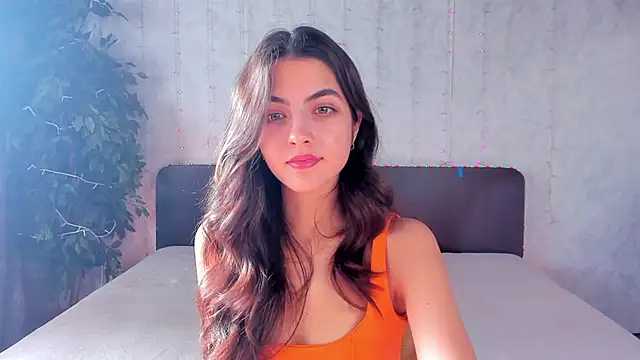 Snapshot of Milana_Crystal_ chatting on 02-03-25, 11:20 Milana Crystal online show from 02-03-25, 11:20