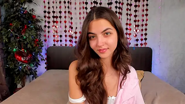 Snapshot of Milana_Crystal_ chatting on 02-10-25, 11:25 Milana Crystal online show from 02-10-25, 11:25