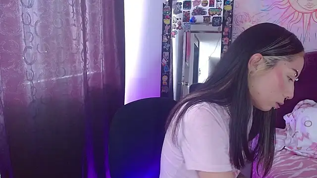 squirt charlott online show from 11-10-25, 07:46