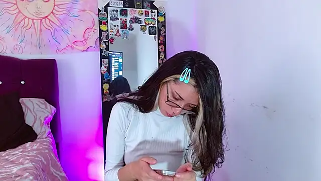 squirt charlott online show from 11-28-25, 05:26