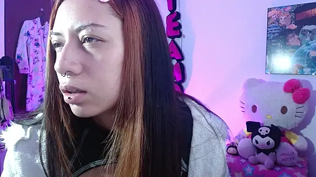 squirt charlott online show from 12-05-25, 11:30