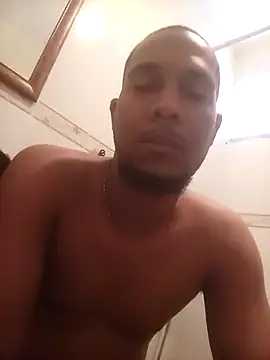 lapercataa online show from 03-09-25, 09:36