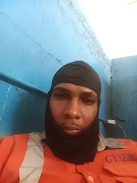 lapercataa online show from 03-10-25, 09:18