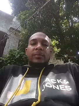 lapercataa online show from 03-12-25, 03:29