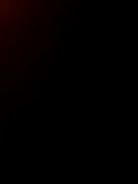 lapercataa online show from 03-12-25, 10:50