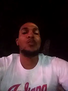 lapercataa online show from 03-14-25, 01:05