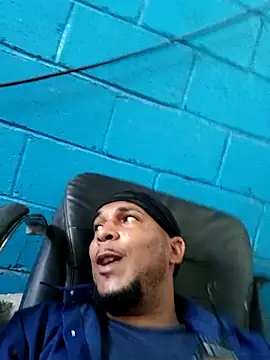 lapercataa online show from 10-04-25, 06:50