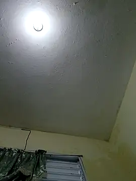 lapercataa online show from 10-24-25, 06:04