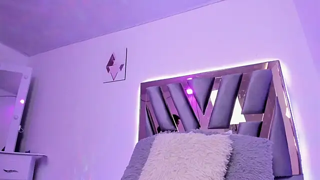 Snapshot of Danna_Ramiirez chatting on 01-14-25, 06:38 Danna Ramiirez online show from 01-14-25, 06:38