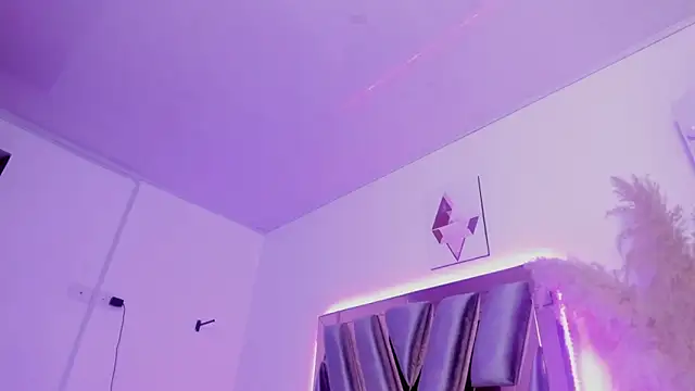 Snapshot of Danna_Ramiirez chatting on 01-21-25, 06:34 Danna Ramiirez online show from 01-21-25, 06:34