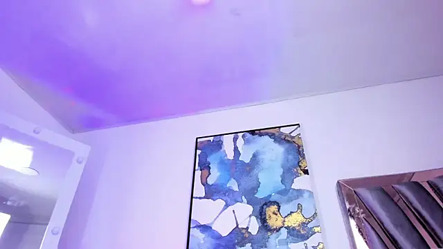 Snapshot of Danna_Ramiirez chatting on 02-01-25, 10:13 Danna Ramiirez online show from 02-01-25, 10:13