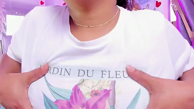 Snapshot of Danna_Ramiirez chatting on 02-21-25, 07:32 Danna Ramiirez online show from 02-21-25, 07:32