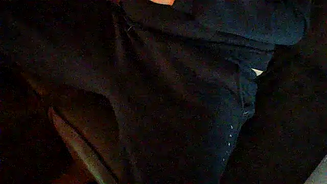 kiksnap-meistro5 online show from 03-27-26, 06:07