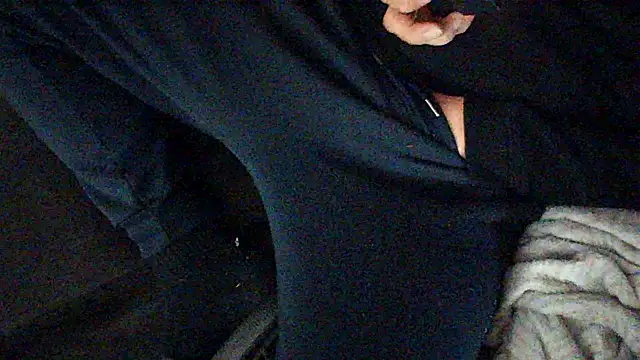 kiksnap-meistro5 online show from 03-29-26, 01:38